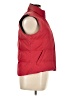 Eddie Bauer Red Vest Size XL - photo 4