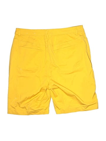 Christopher & Banks Athletic Shorts (view 2)