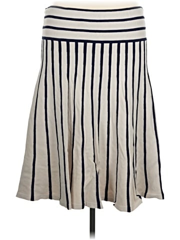 Lauren by Ralph Lauren Casual Skirt (view 1)