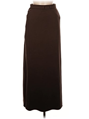 Assorted Brands Formal Skirt (view 1)