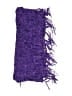 Apt. 9 Purple Scarf One size - photo 2