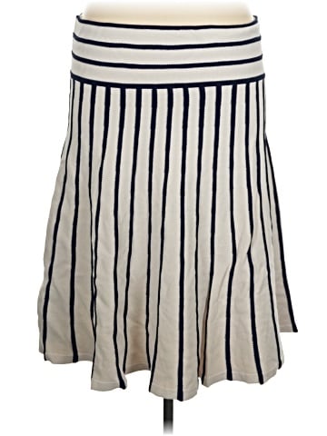 Lauren by Ralph Lauren Casual Skirt (view 2)
