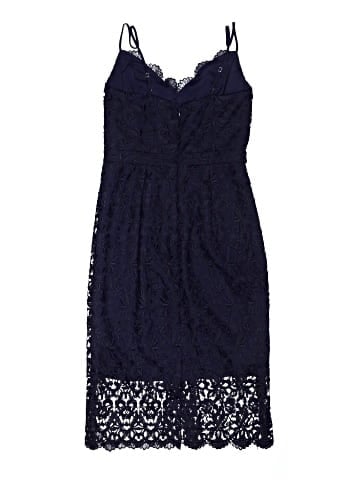 J.Crew Cocktail Dress (view 2)