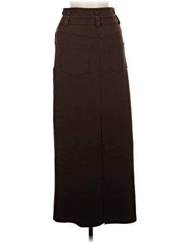 Assorted Brands Formal Skirt (view 2)