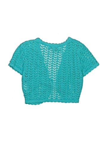 Speechless Cardigan (view 2)