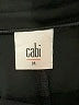 CAbi Black Dress Pants Size M - photo 4