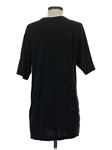 Ed Hardy Short Sleeve T-Shirt (view 2)