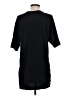 Ed Hardy Black Short Sleeve T-Shirt Size S - photo 2