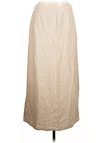 Old Navy Casual Skirt (view 1)