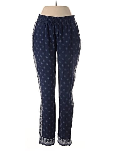 Joie Silk Pants (view 1)
