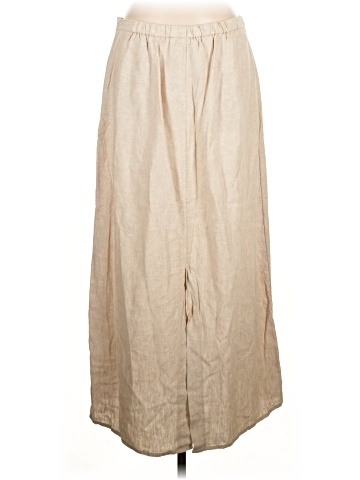 Old Navy Casual Skirt (view 2)
