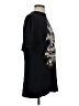 Ed Hardy Black Short Sleeve T-Shirt Size S - photo 4