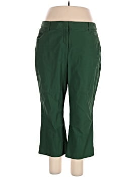 Lane Bryant Casual Pants