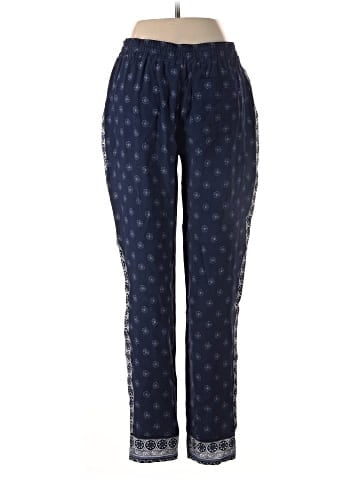Joie Silk Pants (view 2)
