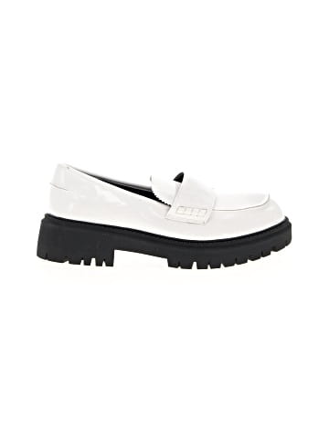 Skechers Flats (view 1)