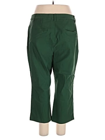 Lane Bryant Casual Pants (view 2)