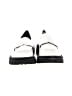 Skechers White Flats Size 10 - photo 2