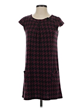 xhilaration burgundy dress Ebay Maxi Dress Xhilaration Burgundy Dress Burgundy Sequin Prom Dress 25908  Jovani