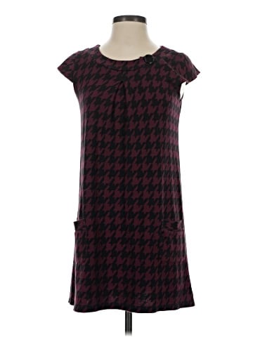 Xhilaration Casual Dress (view 1)