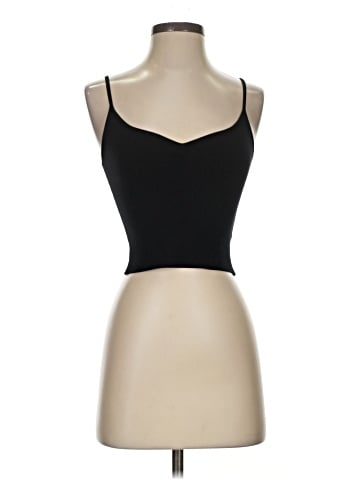 Express Tank Top (view 1)