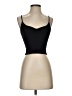 Express Black Tank Top Size XS - photo 1