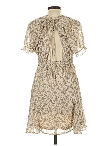 North End Casual Dress (view 2)