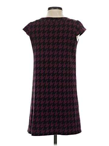 Xhilaration Casual Dress (view 2)