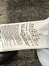 Gap Kids 100% Cotton Blue Skort Size 10 - photo 4