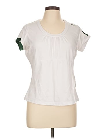 Bollé Short Sleeve Top (view 1)
