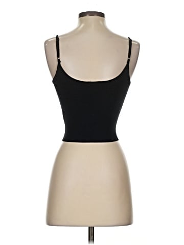 Express Tank Top (view 2)