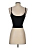 Express Black Tank Top Size XS - photo 2