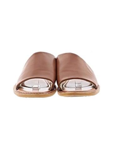 B.O.C Sandals (view 2)