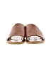 B.O.C Brown Sandals Size 9 - photo 2