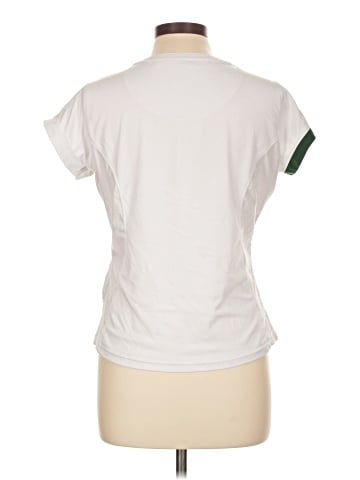 Bollé Short Sleeve Top (view 2)