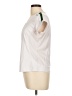 Bollé White Short Sleeve Top Size L - photo 5