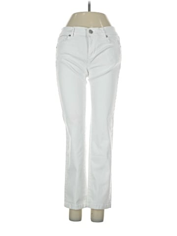 Ann Taylor LOFT Jeans (view 1)