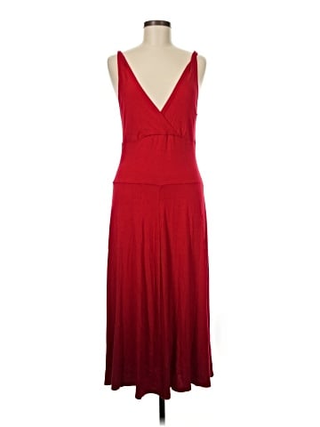 Uniform John Paul Richard Cocktail Dress (view 1)