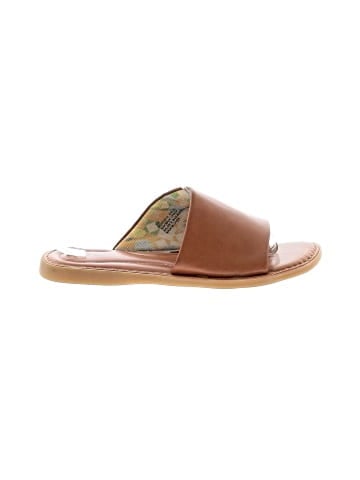 B.O.C Sandals (view 1)