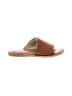 B.O.C Brown Sandals Size 9 - photo 1