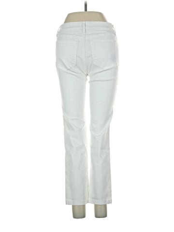 Ann Taylor LOFT Jeans (view 2)