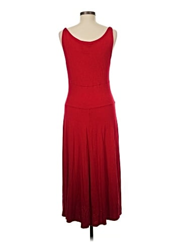 Uniform John Paul Richard Cocktail Dress (view 2)