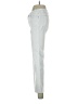 Ann Taylor LOFT White Jeans Size 0 - photo 5