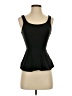 Express Black Sleeveless Top Size XS - photo 1