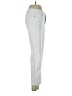 Ann Taylor LOFT White Jeans Size 0 - photo 4