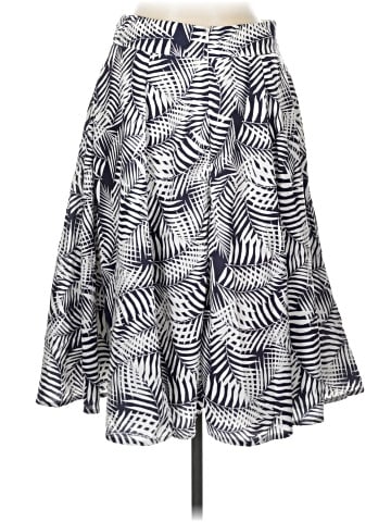 eShakti Casual Skirt (view 2)