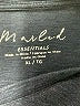 Marled Blue Short Sleeve T-Shirt Size XL - photo 7