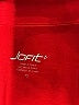 JoFit Red Short Sleeve Top Size XL - photo 7