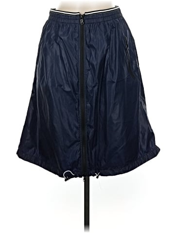 Bogner Fire + Ice Casual Skirt (view 1)
