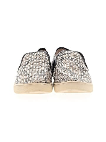 Steve Madden Sneakers (view 2)
