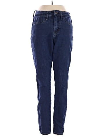Wild Fable Jeans (view 1)